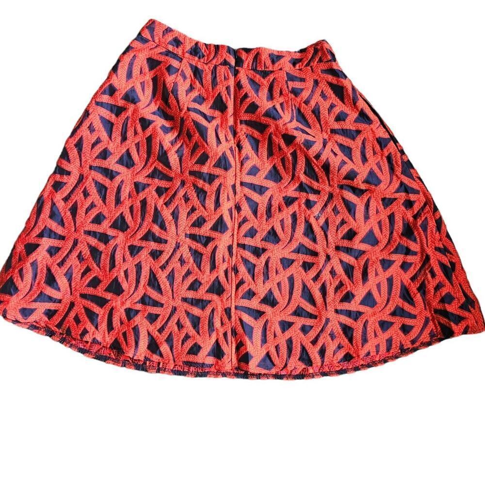 Eva Franco Skirt - Picture 5 of 8